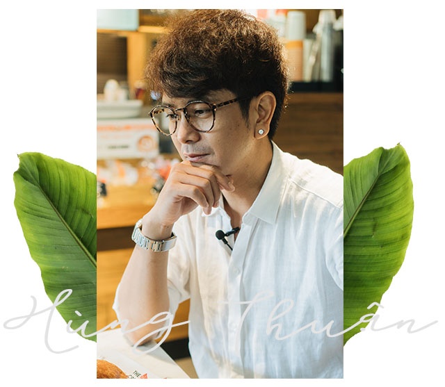Hung Thuan anh 18