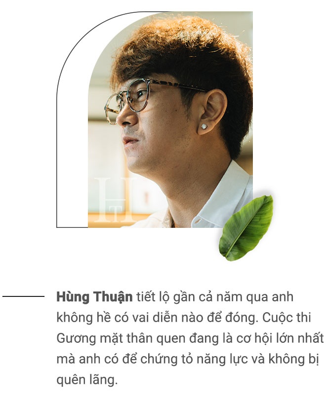 Hung Thuan anh 2