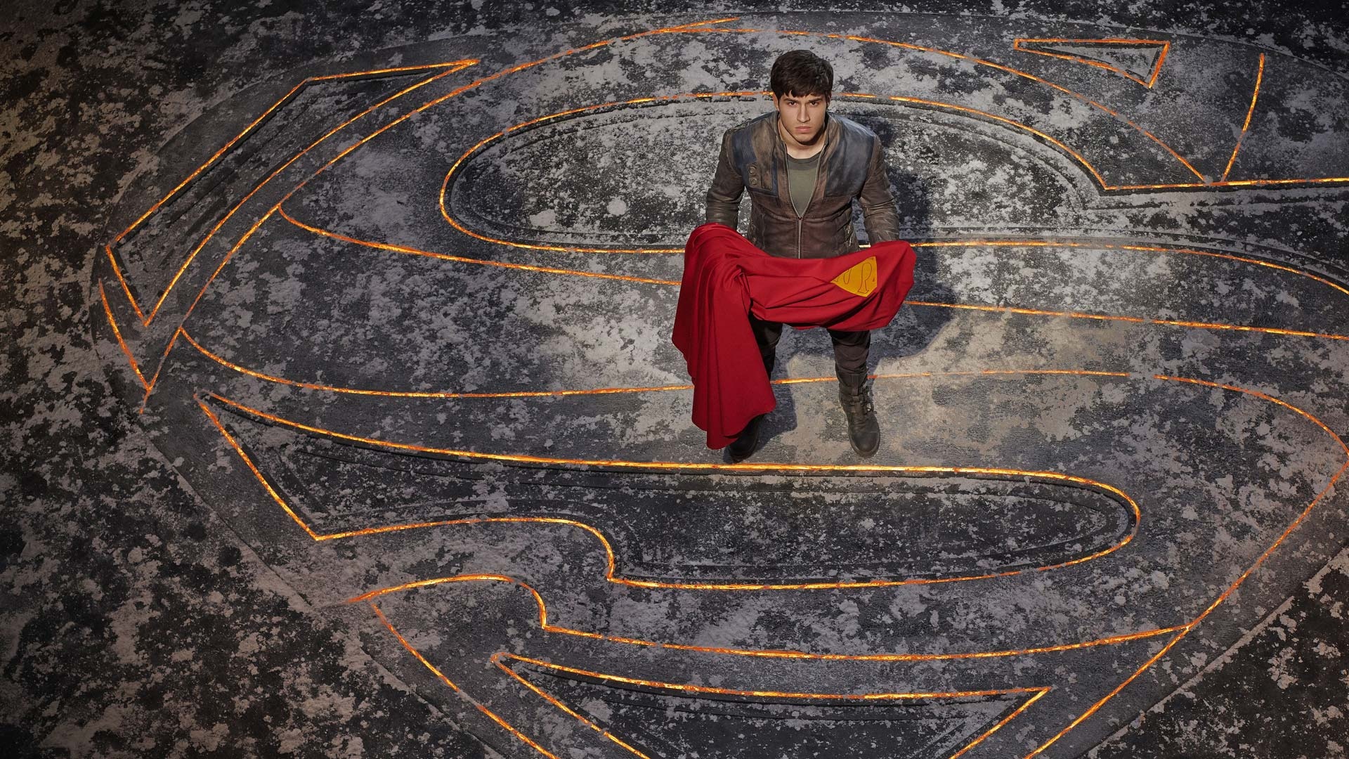 Comic Con 2018 anh 9