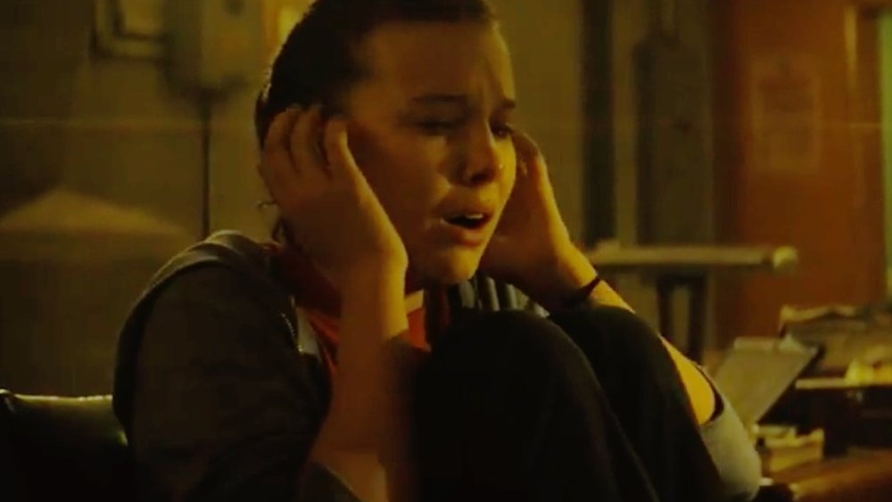 Godzilla: King of the Monsters ảnh 2 Godzilla: King of the Monsters anh 2