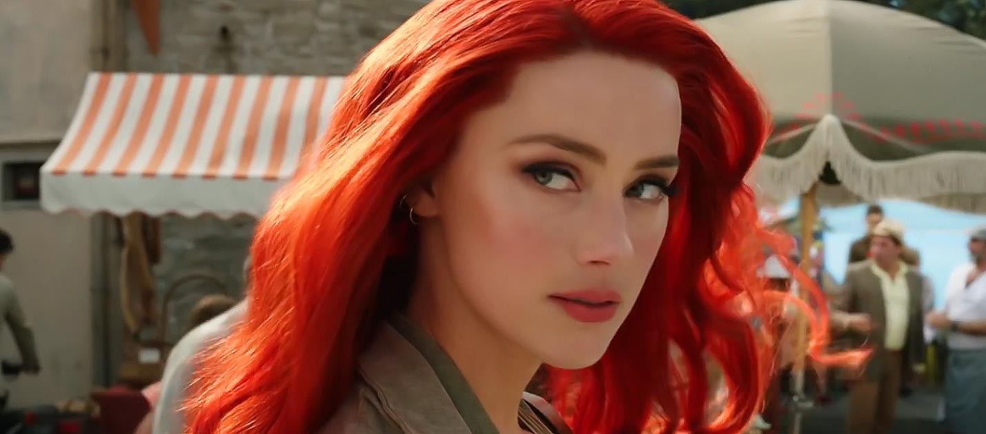 Vu tru sieu anh hung DC tro lai voi nhung hinh anh man nhan hinh anh