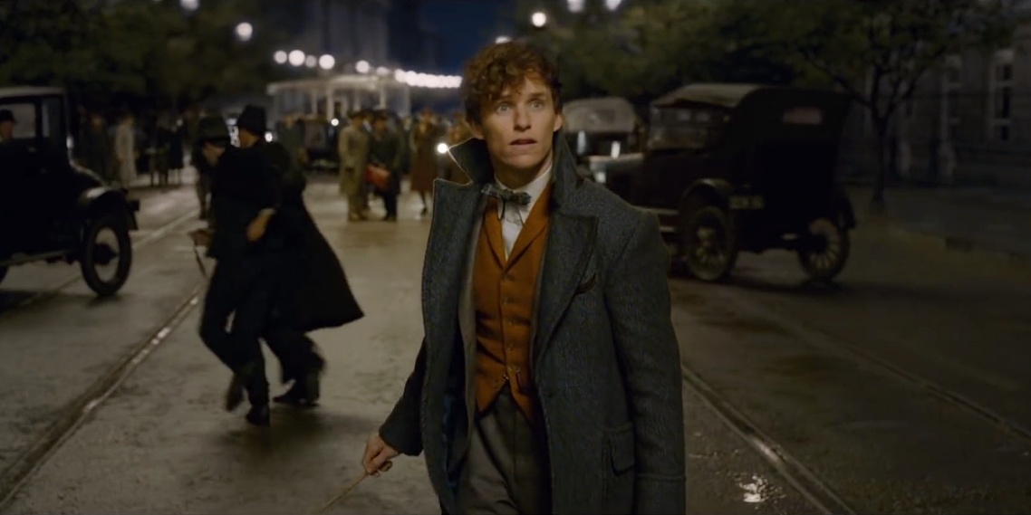 Fantastic Beasts 2 anh 3