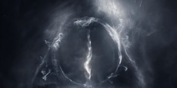 Fantastic Beasts 2 anh 9