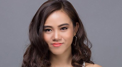 Chan dung 24 co gai di chinh phuc mot chang trai o The Bachelor Viet hinh anh
