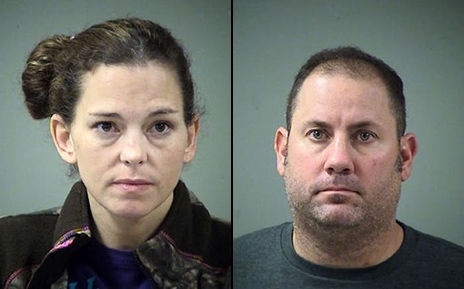 quan he trong rap chieu phim anh 2