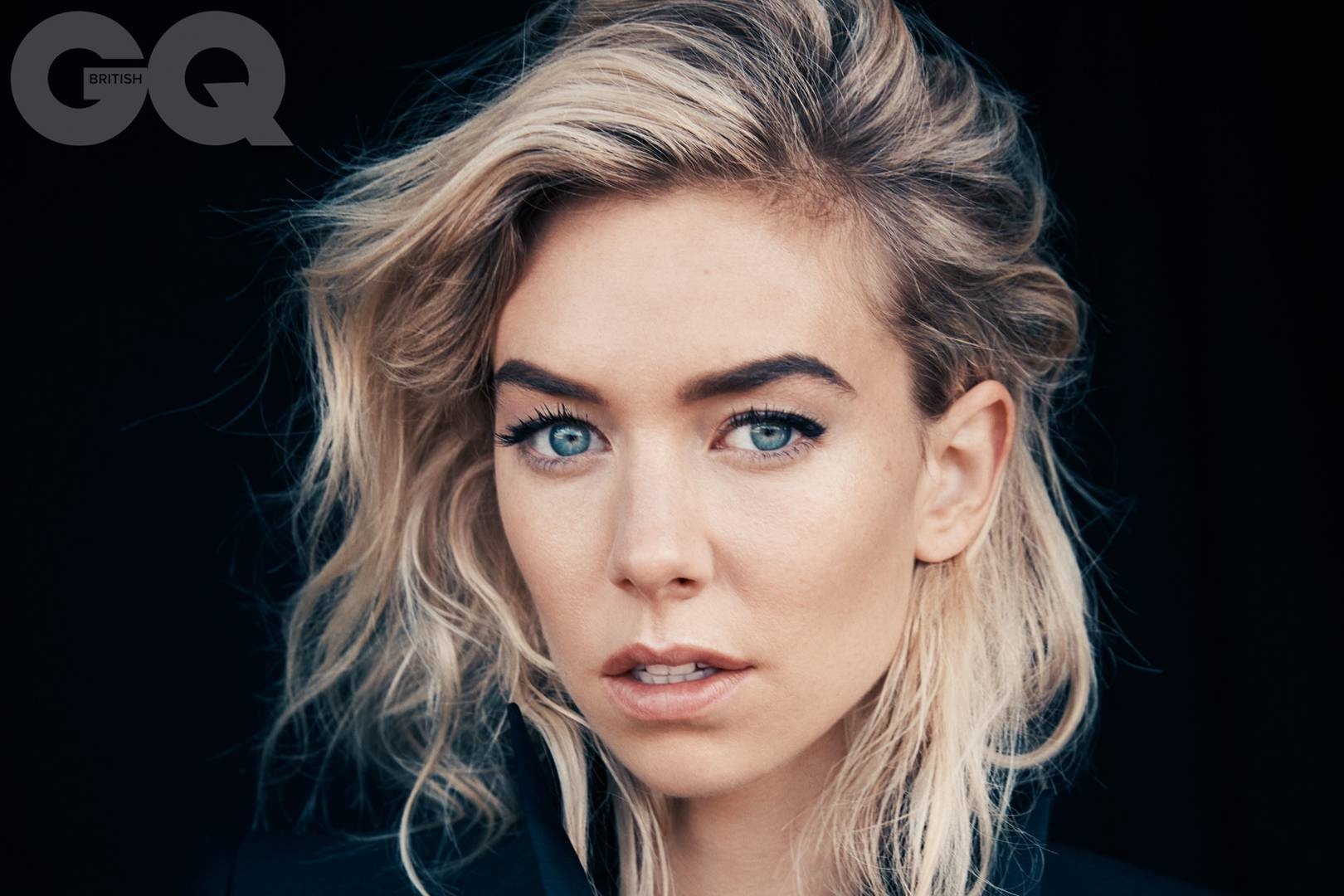 nhan sac Vanessa Kirby trong Mission Impossible anh 5