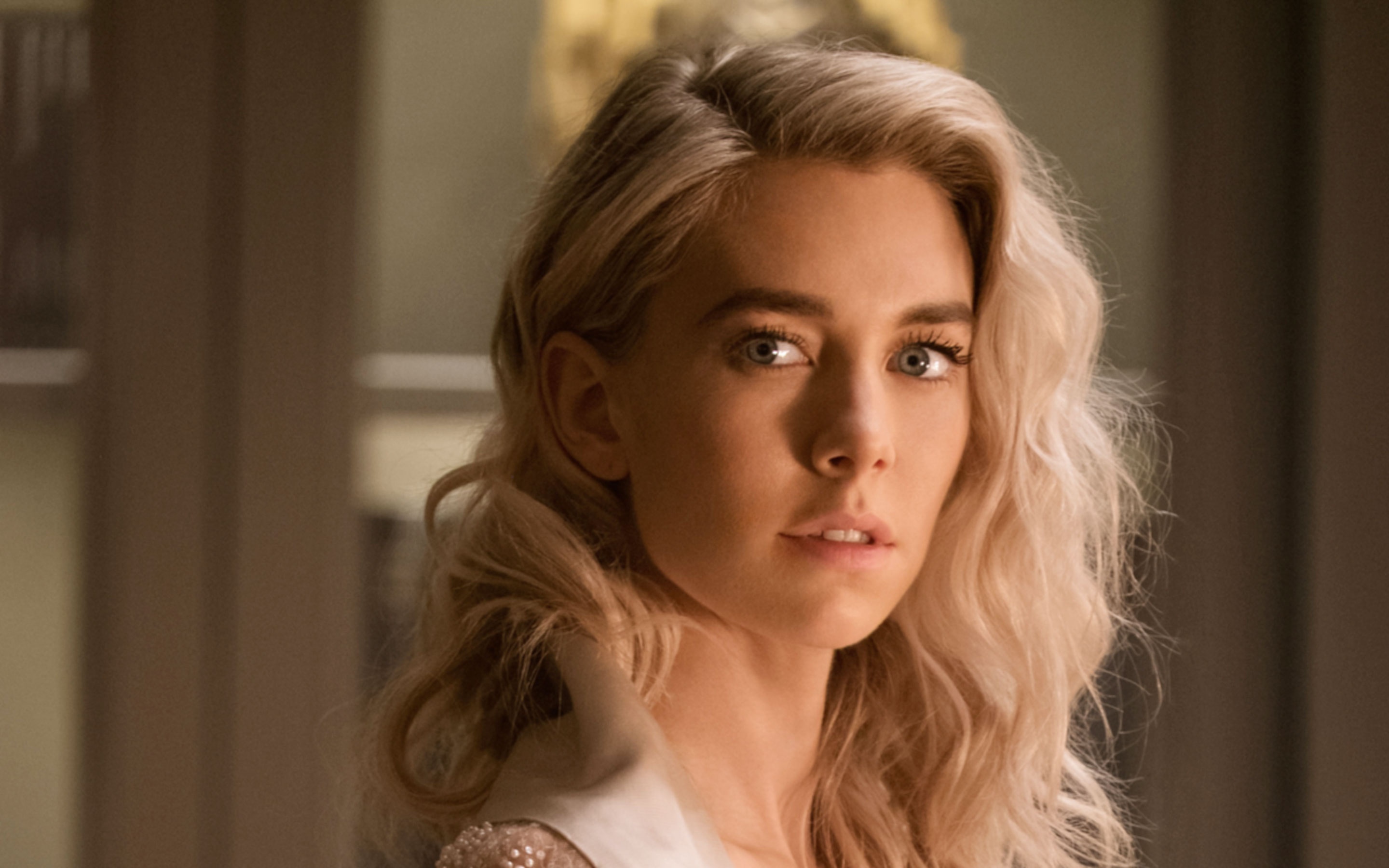 nhan sac Vanessa Kirby trong Mission Impossible anh 12