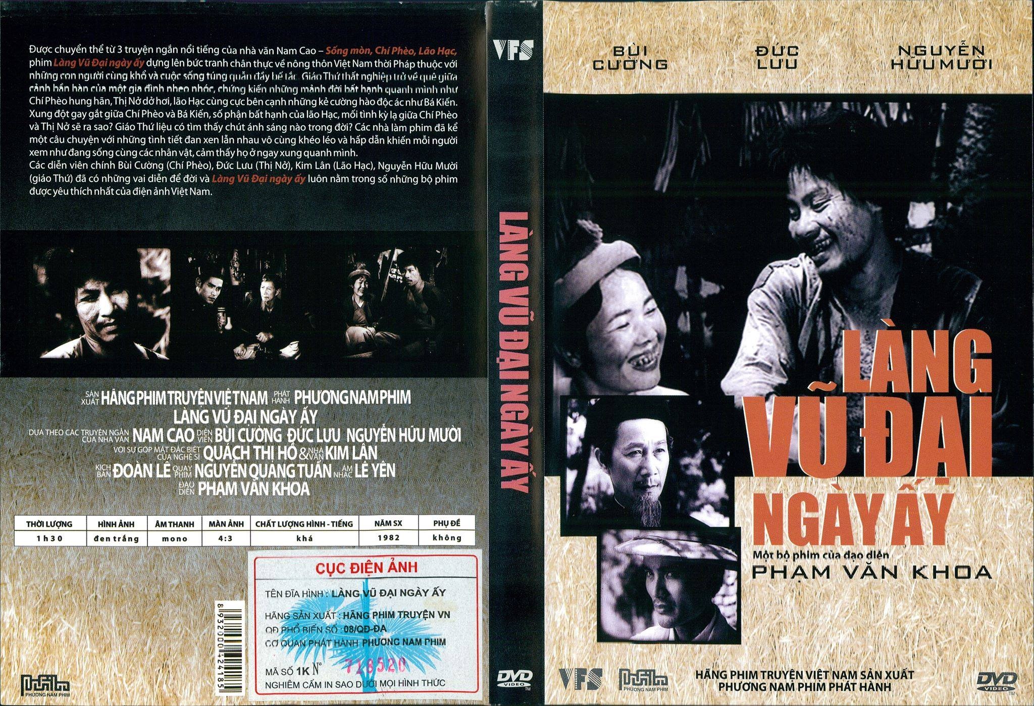 Bùi Cường ảnh 1 Bui Cuong anh 1