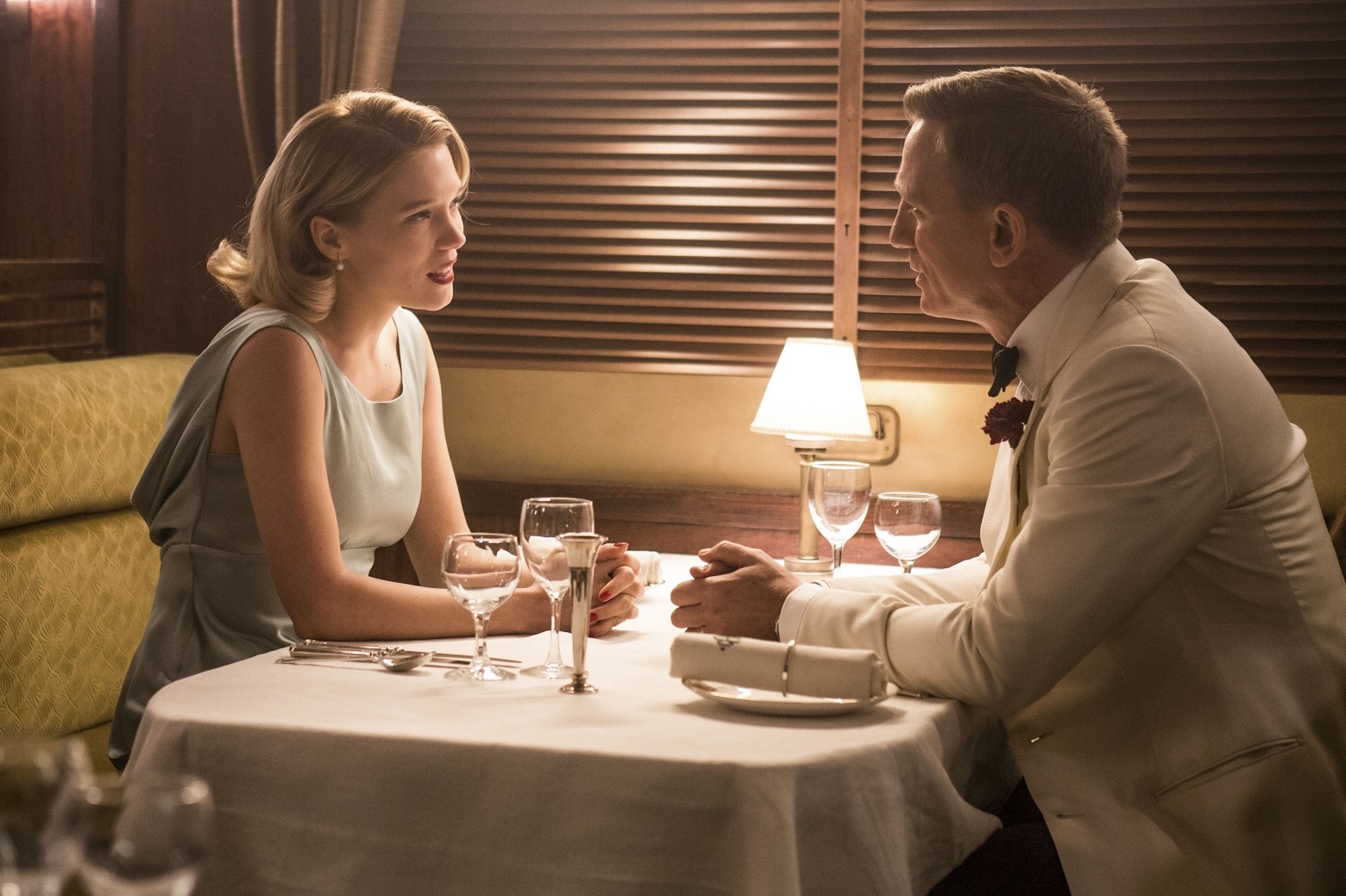 Mission Impossible anh 4