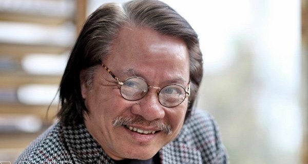 Bùi Cường ảnh 4 Bui Cuong anh 4