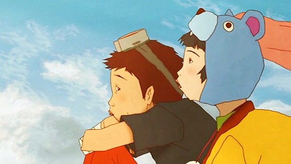 anime Nhat Ban anh 4