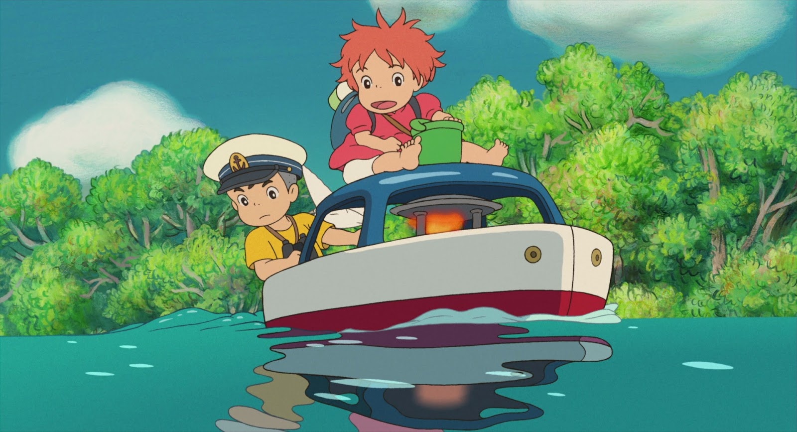 anime Nhat Ban anh 5