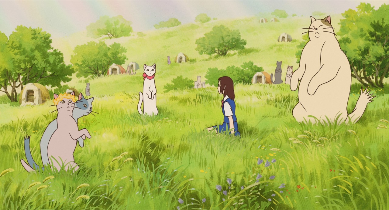 anime Nhat Ban anh 2