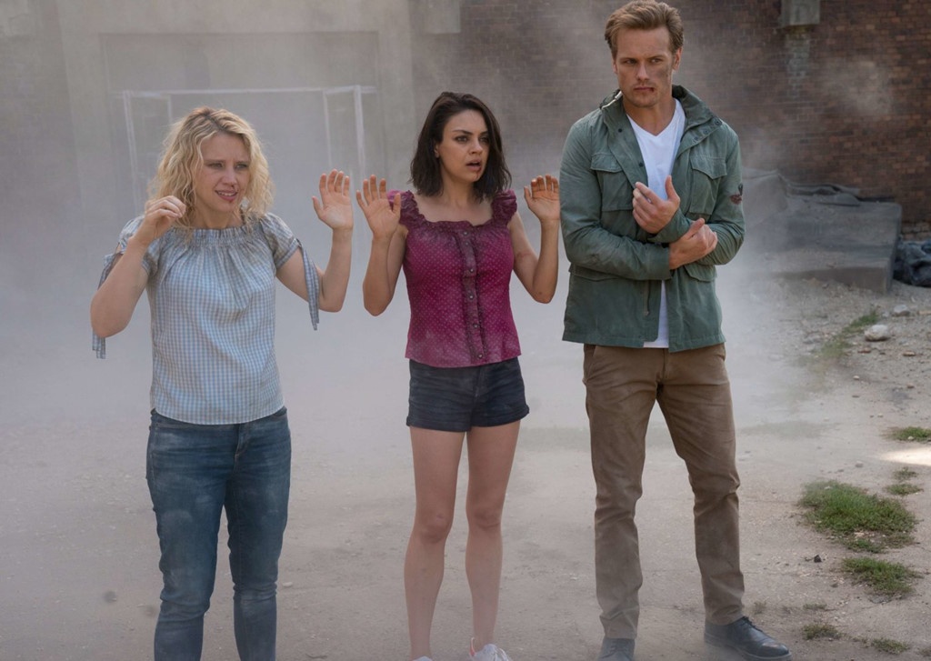 phim diep vien anh 8