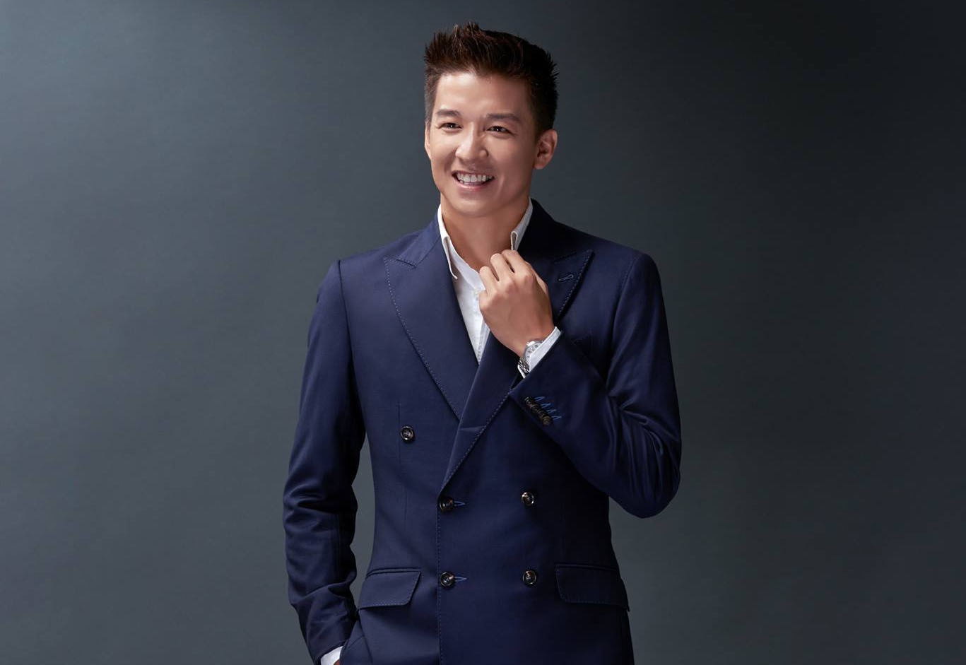 The Bachelor ảnh 5 The Bachelor anh 5