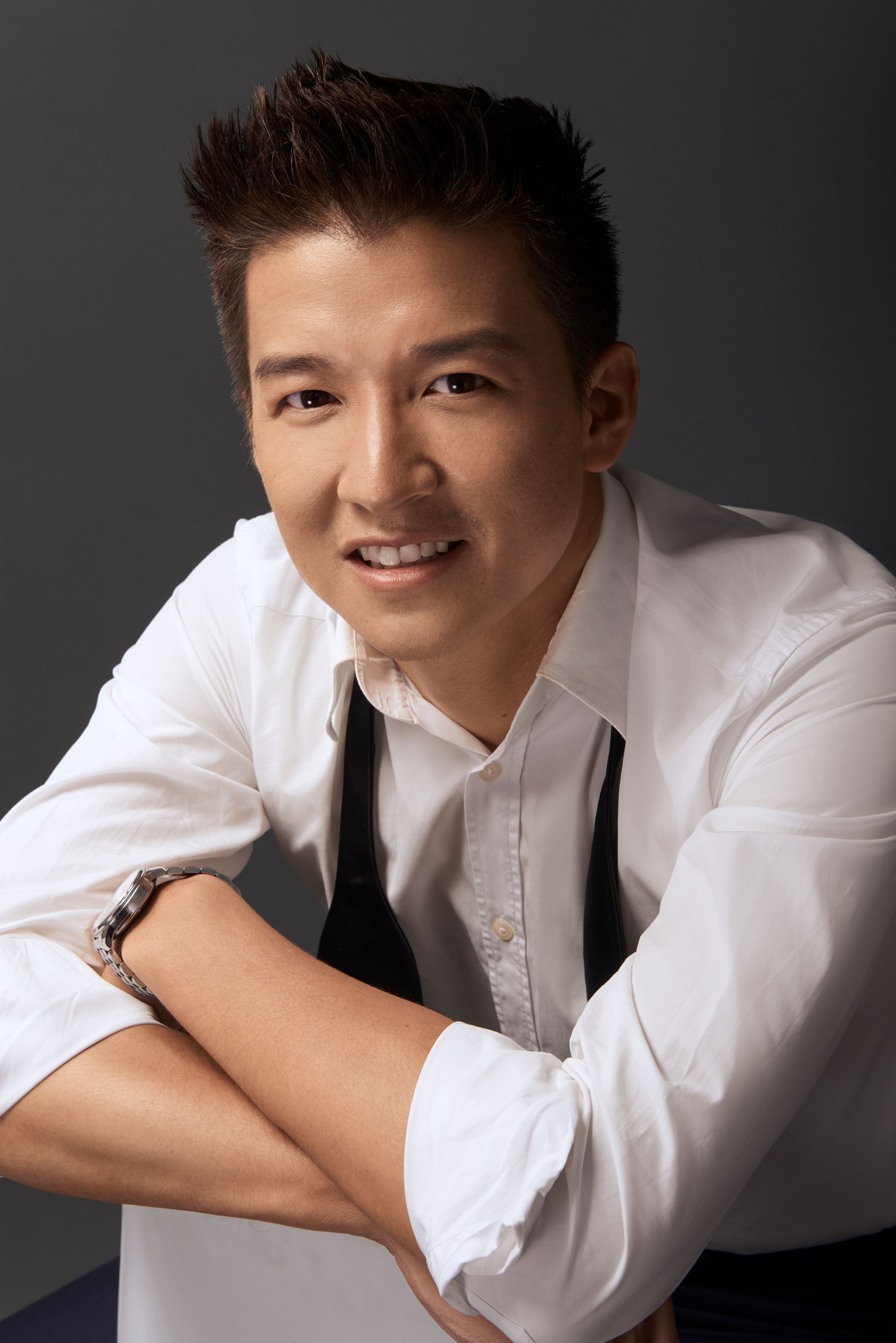 The Bachelor ảnh 1 The Bachelor anh 1