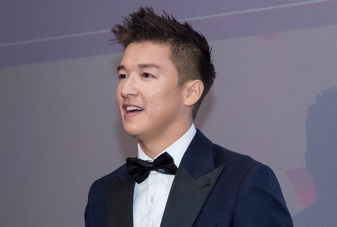 The Bachelor ảnh 2 The Bachelor anh 2