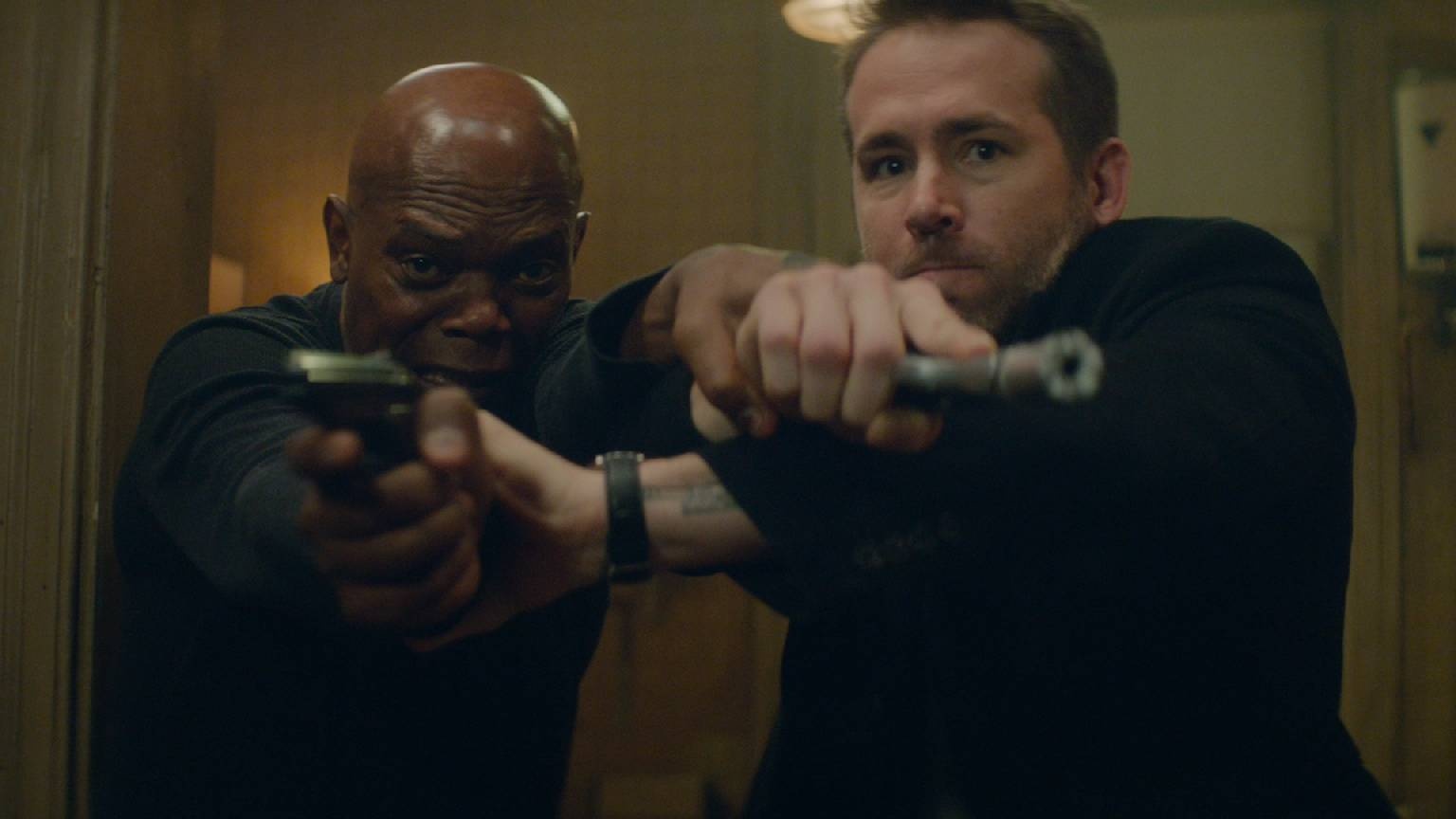 phim diep vien anh 7