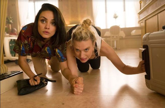 8 bo phim diep vien hai huoc, thu vi khong the bo lo hinh anh