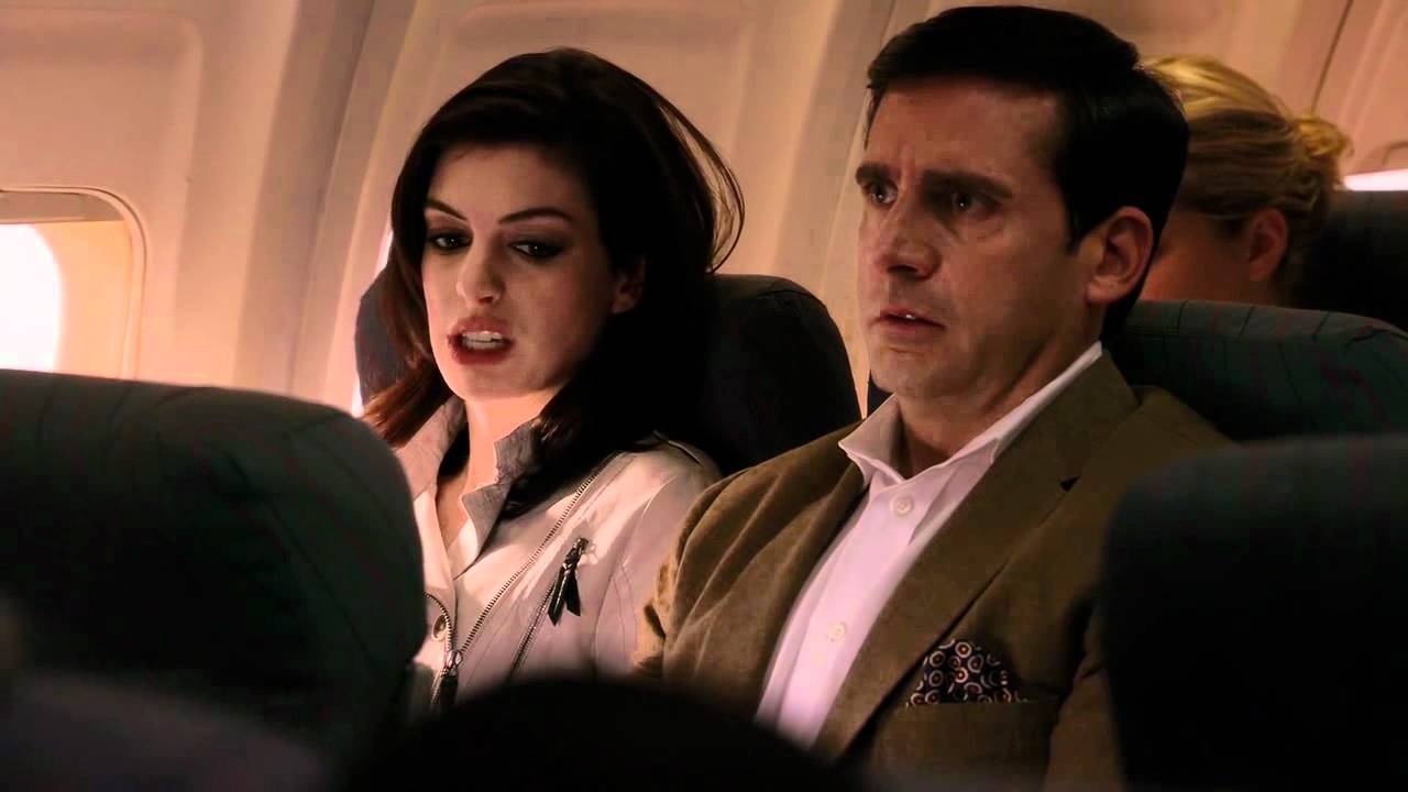 phim diep vien anh 1