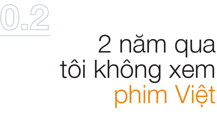Thai Hoa anh 8