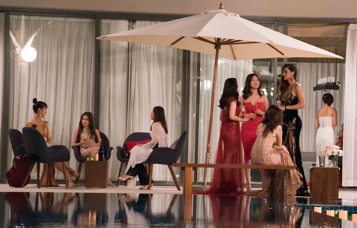The Bachelor  ảnh 2 The Bachelor anh 2