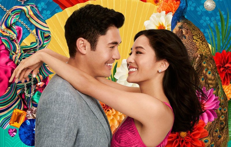 Sau 'The Meg', 9 phim kem tieng nuoi hy vong tro thanh cu no phong ve hinh anh