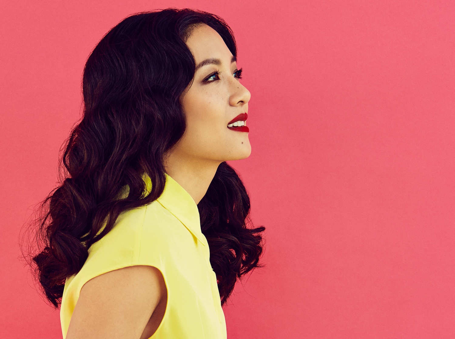 crazy rich asians anh 4