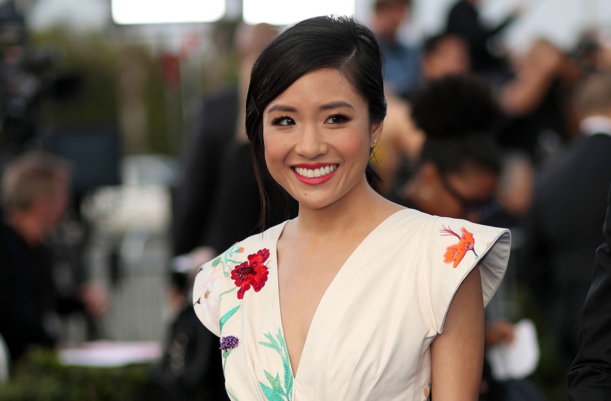 crazy rich asians anh 9