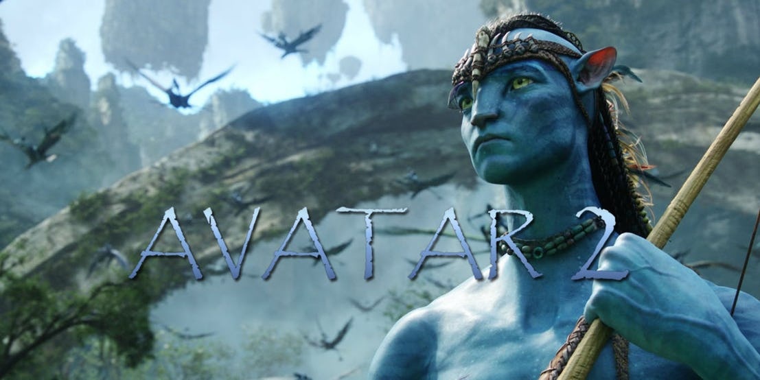 Disney mua Fox anh 1