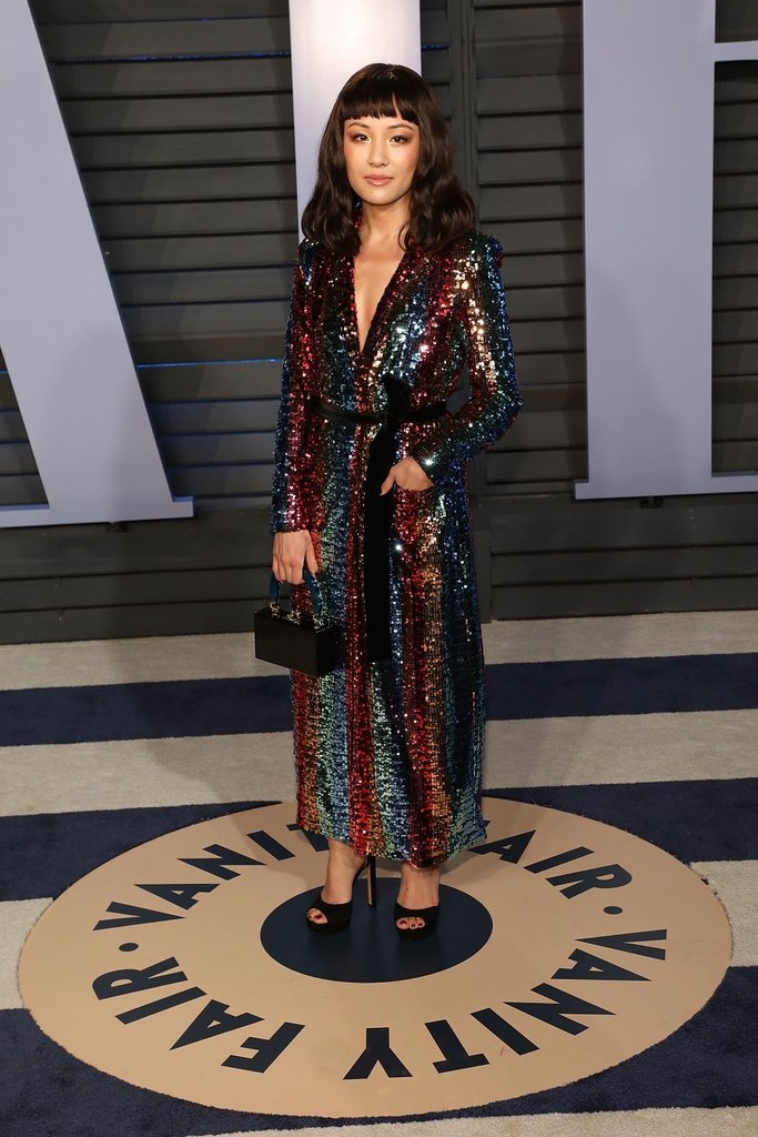 crazy rich asians anh 12