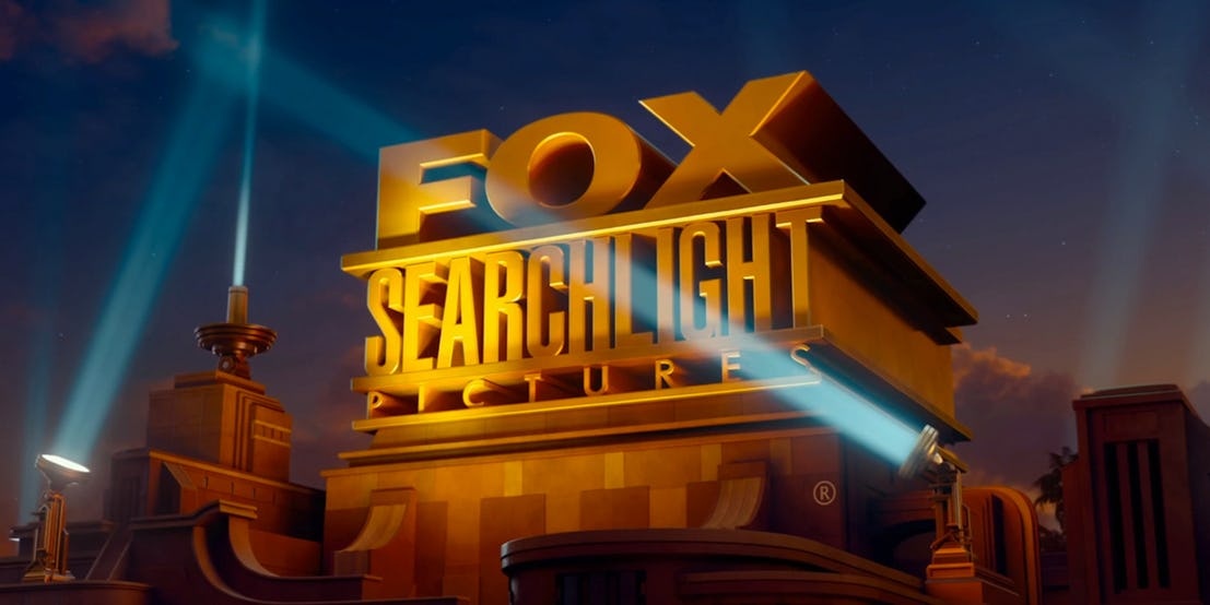 Disney mua Fox anh 5