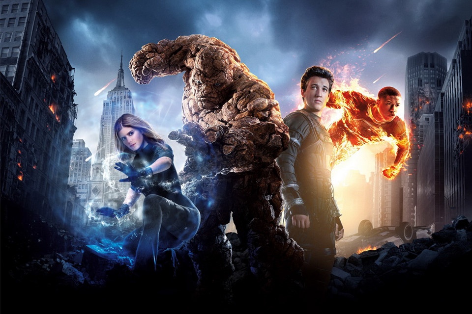 Disney mua Fox anh 4