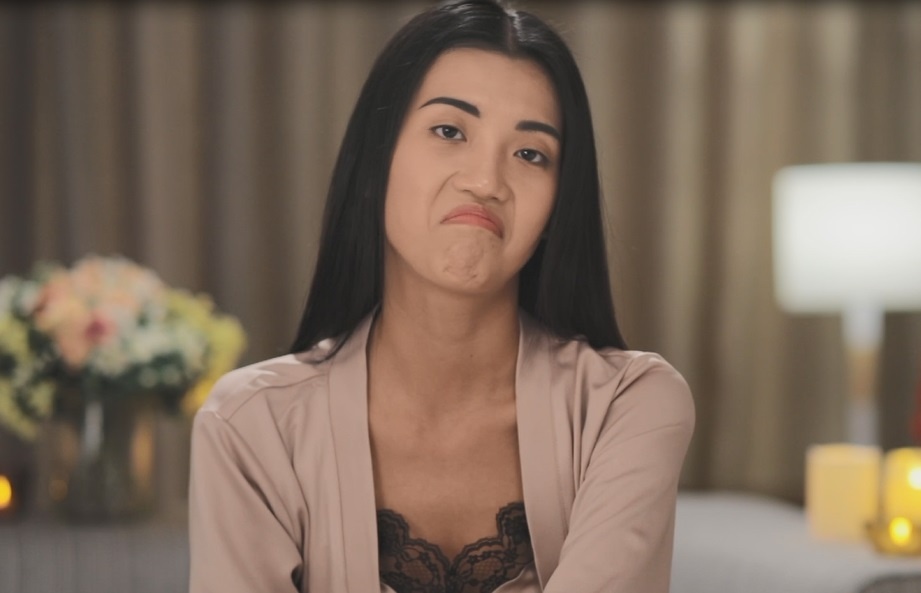 The Bachelor Viet tap 2: 21 co gai bat dau canh tranh ra mat hinh anh