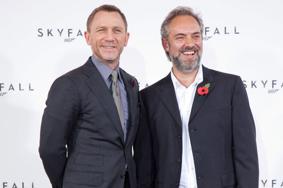 đạo diễn Bond 25 ảnh 1 dao dien Bond 25 anh 1