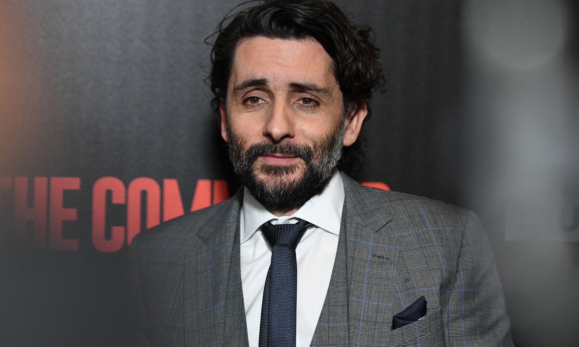 đạo diễn Bond 25 ảnh 6 dao dien Bond 25 anh 6