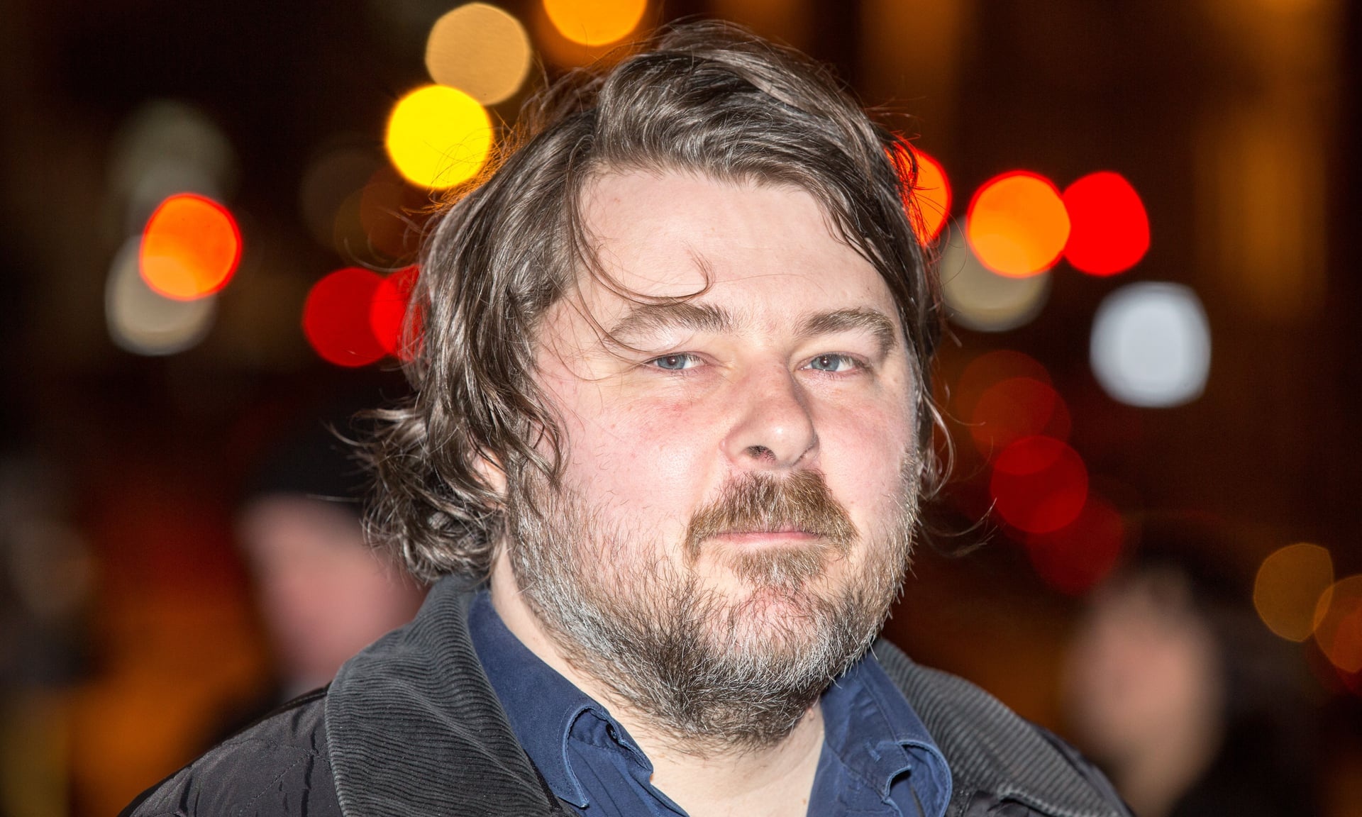 đạo diễn Bond 25 ảnh 8 dao dien Bond 25 anh 8