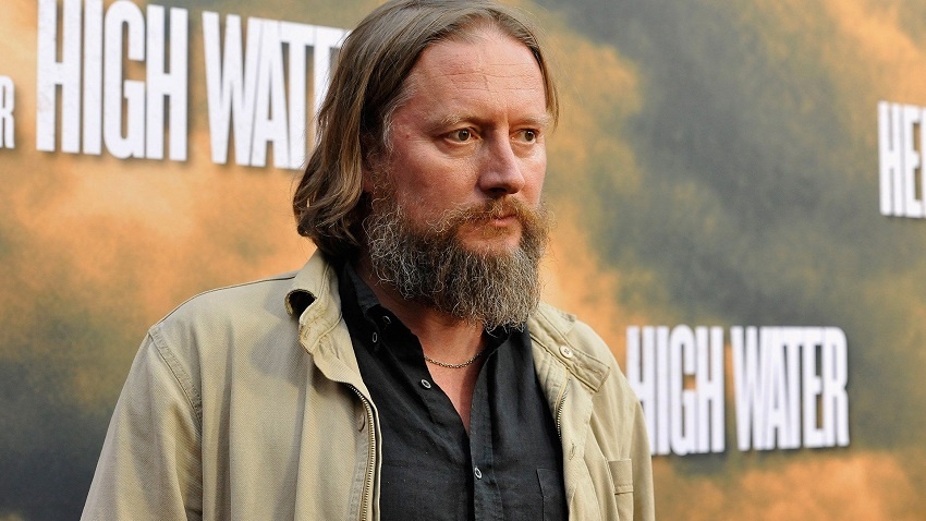 đạo diễn Bond 25 ảnh 2 dao dien Bond 25 anh 2