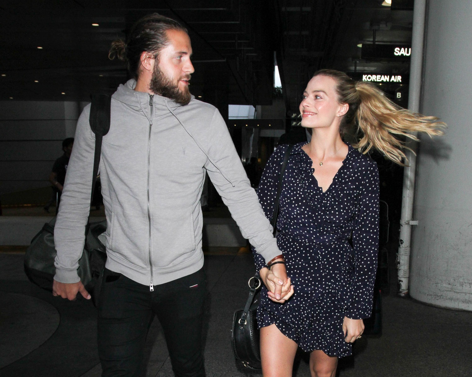 Brad Pitt ảnh 2 Brad Pitt anh 2