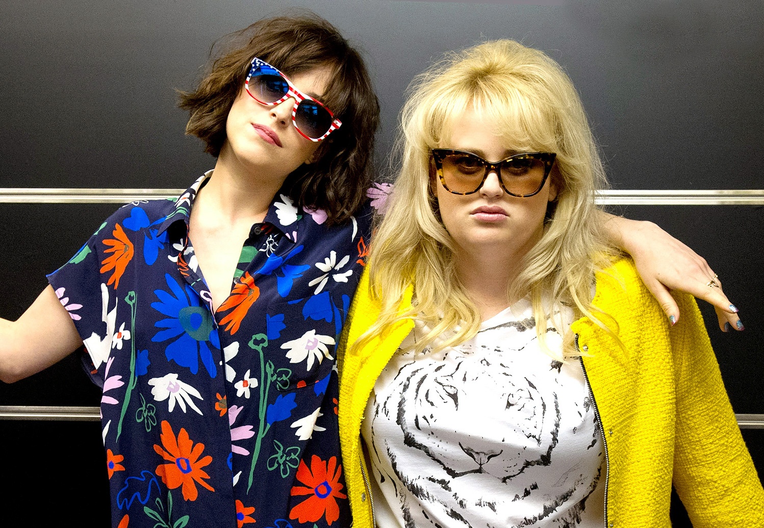 Christopher Robin anh 3