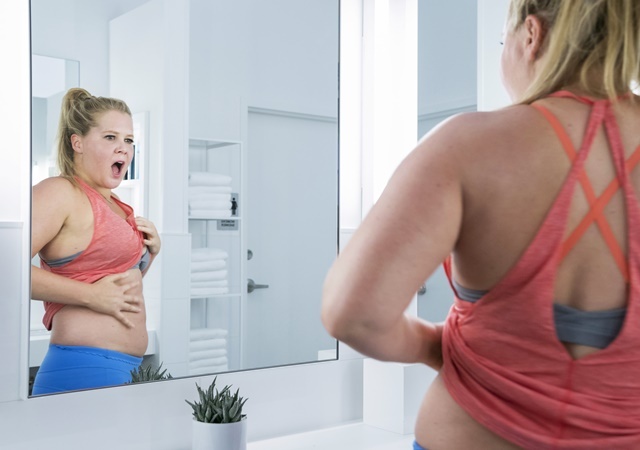 Christopher Robin anh 1