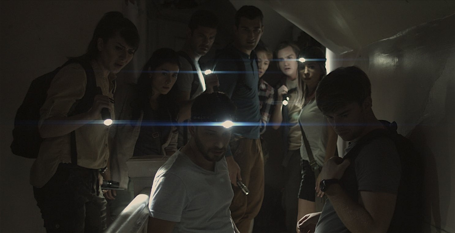 phim rung ron mua cuoi nam anh 4