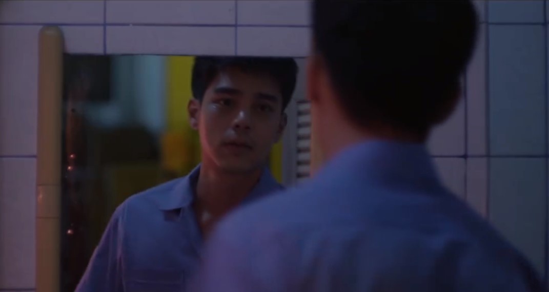 phim rung ron mua cuoi nam anh 3