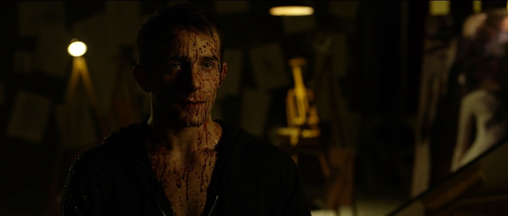 phim rung ron mua cuoi nam anh 6