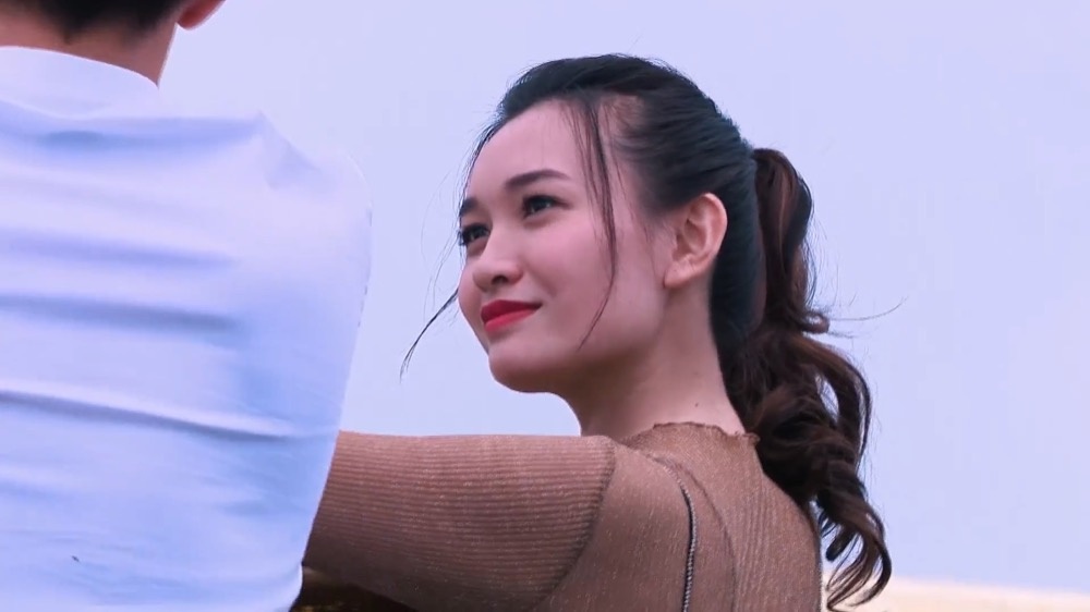 The Bachelor tập 4 ảnh 4 The Bachelor tap 4 anh 4