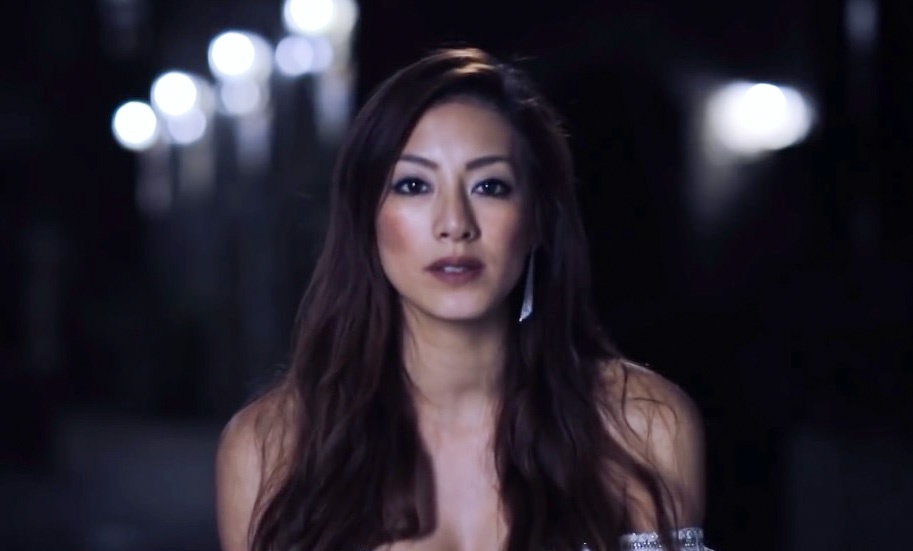 The Bachelor VN tap 4: Ba me don than quyen ru bi chang trai tu choi hinh anh