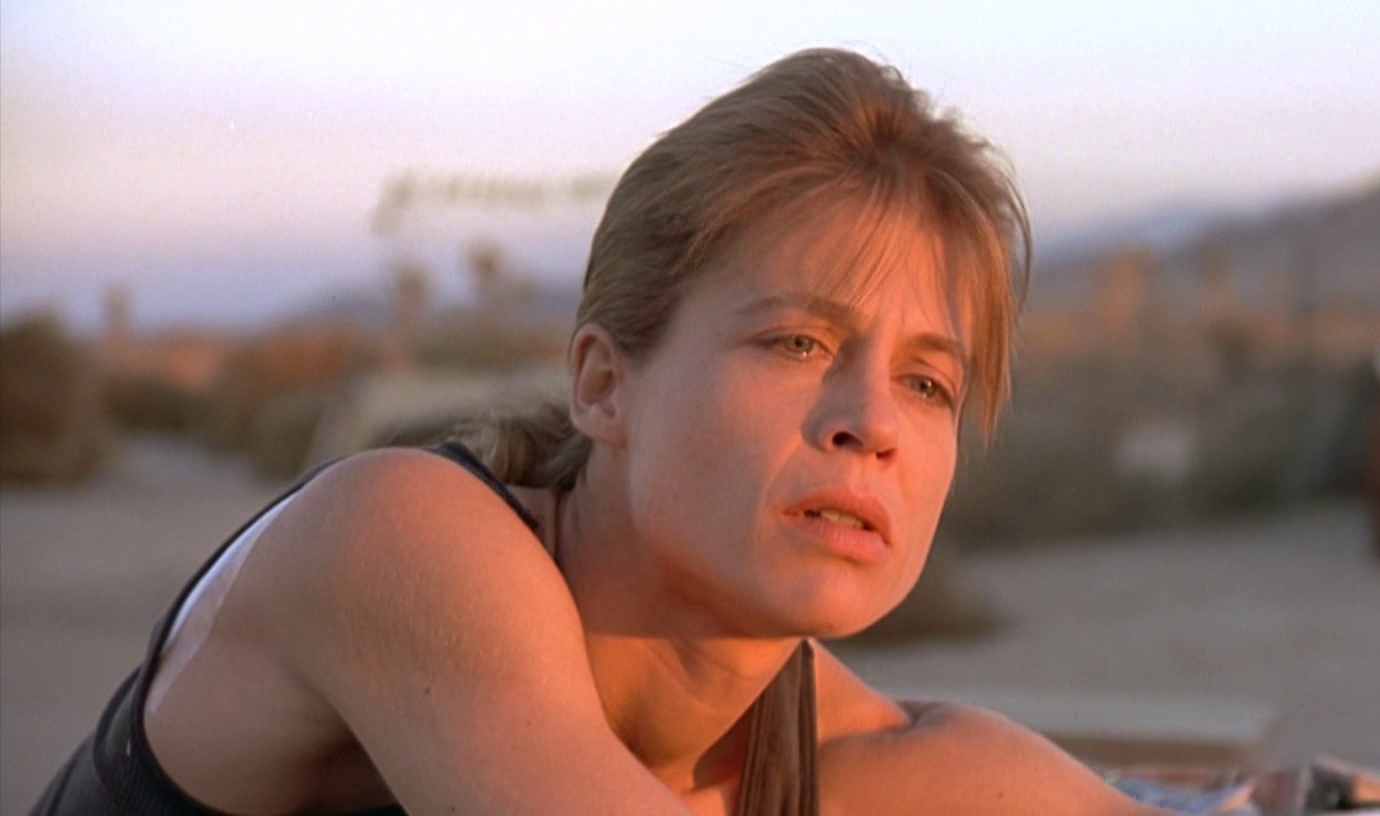 dien vien bi thuong anh 3