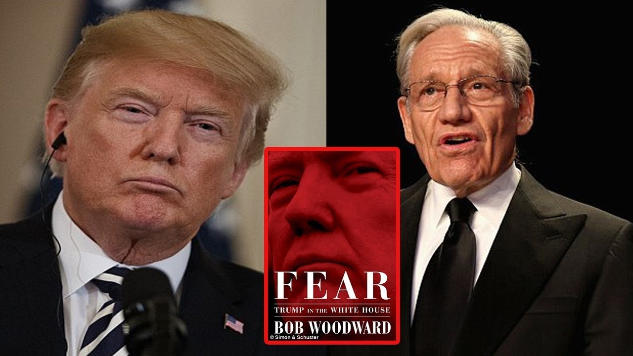 Tong thong Trump: 'Toi khong loan ngon nhu sach trich' hinh anh