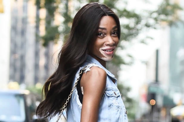 Loat chan dai quyen ru se trinh dien o Victoria's Secret Show hinh anh