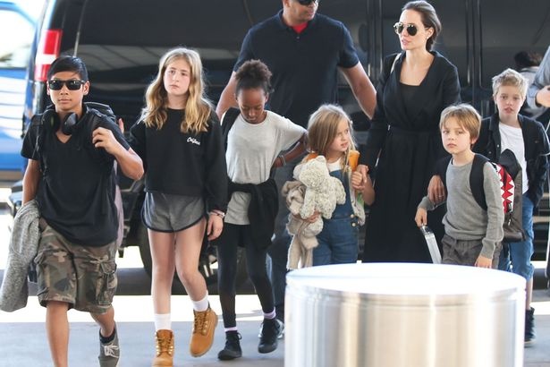 Pax Thien truong thanh anh 7